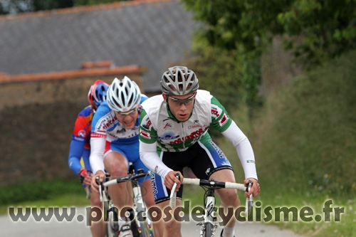 Ronde du Porhoet 15 juin 2008 (114)